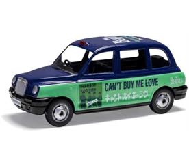 COR 85935CC